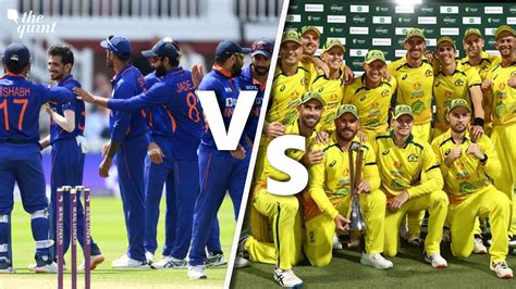 india vs australia 20